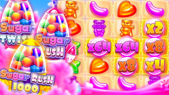 game image 2
